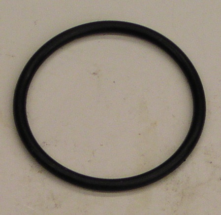 1x seal NBR O-ring 1.8MM Cross section 74MM ID 