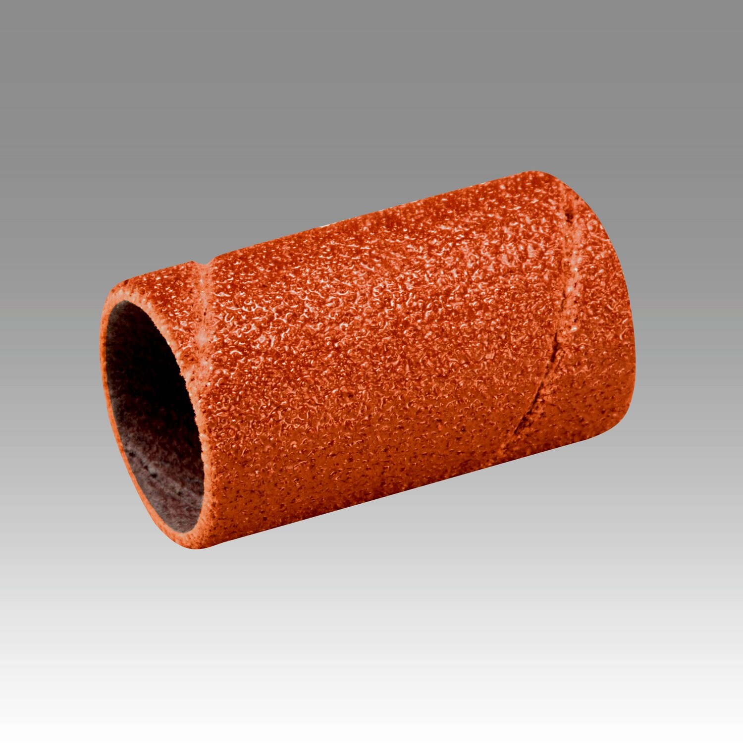 7100014827 - 3M Cloth Roll 747D, 60 X-weight, Config