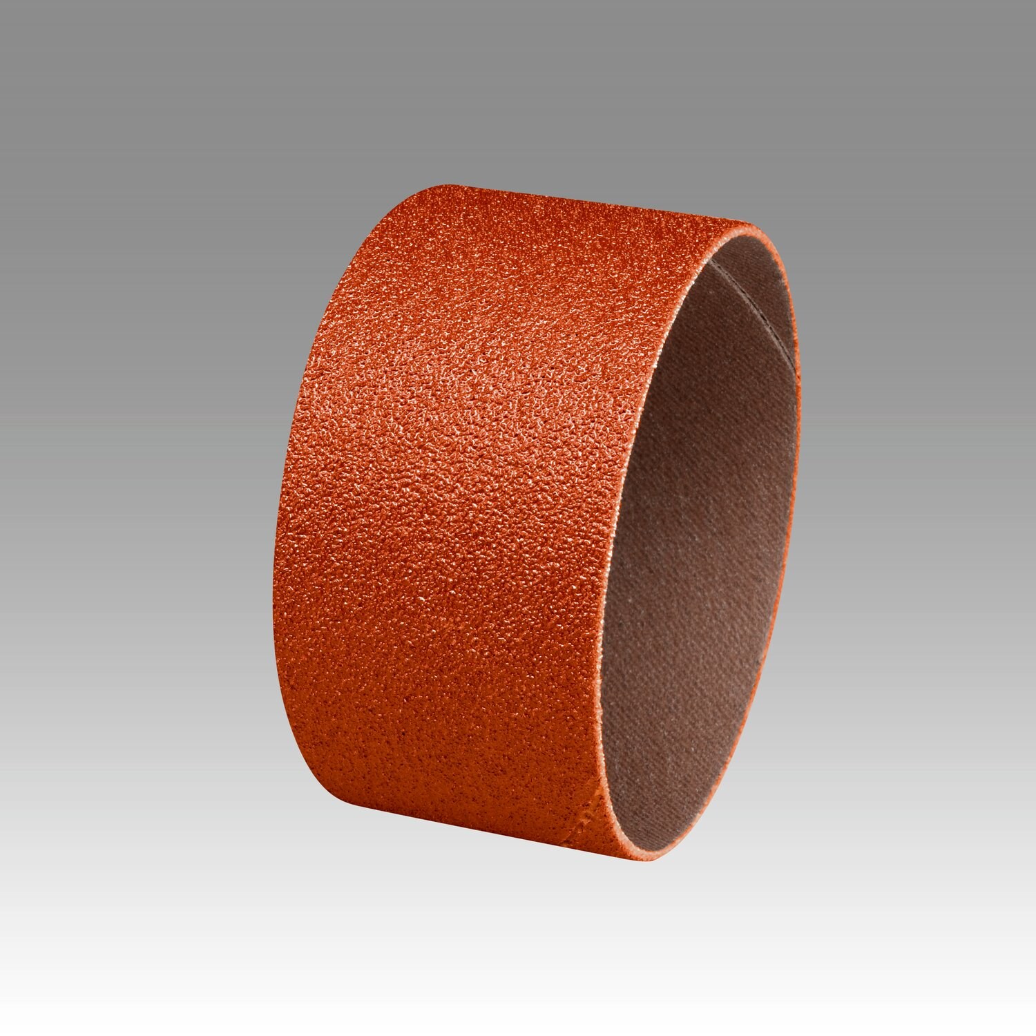 7010328806 - 3M Cloth Spiral Band 747D, 3 in x 1 in 60 X-weight, 100 ea/Case