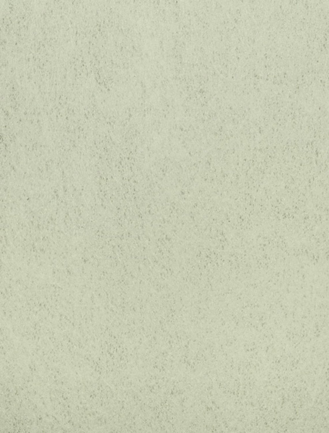 7000044877 - 3M Wetordry Polishing Paper Sheet 281Q, 9.0 Micron, 8.50 in x 11 in,20/Inner, 200/Case