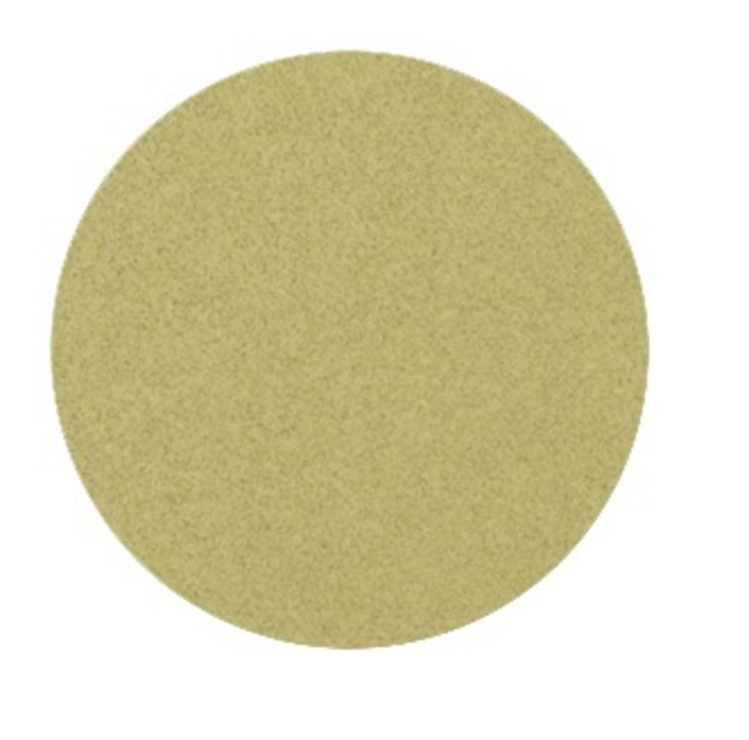 7010359517 - 3M Diamond Lapping Film 664X, 45.0 Micron PSA Disc, 8 in x NH, 25/Inner, 250/Case