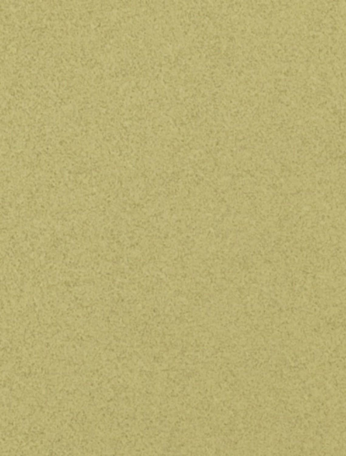 7000044858 - 3M Diamond Lapping Film 663X, 45.0 Micron Sheet, 9 in x 11 in, 10/Inner, 100/Case