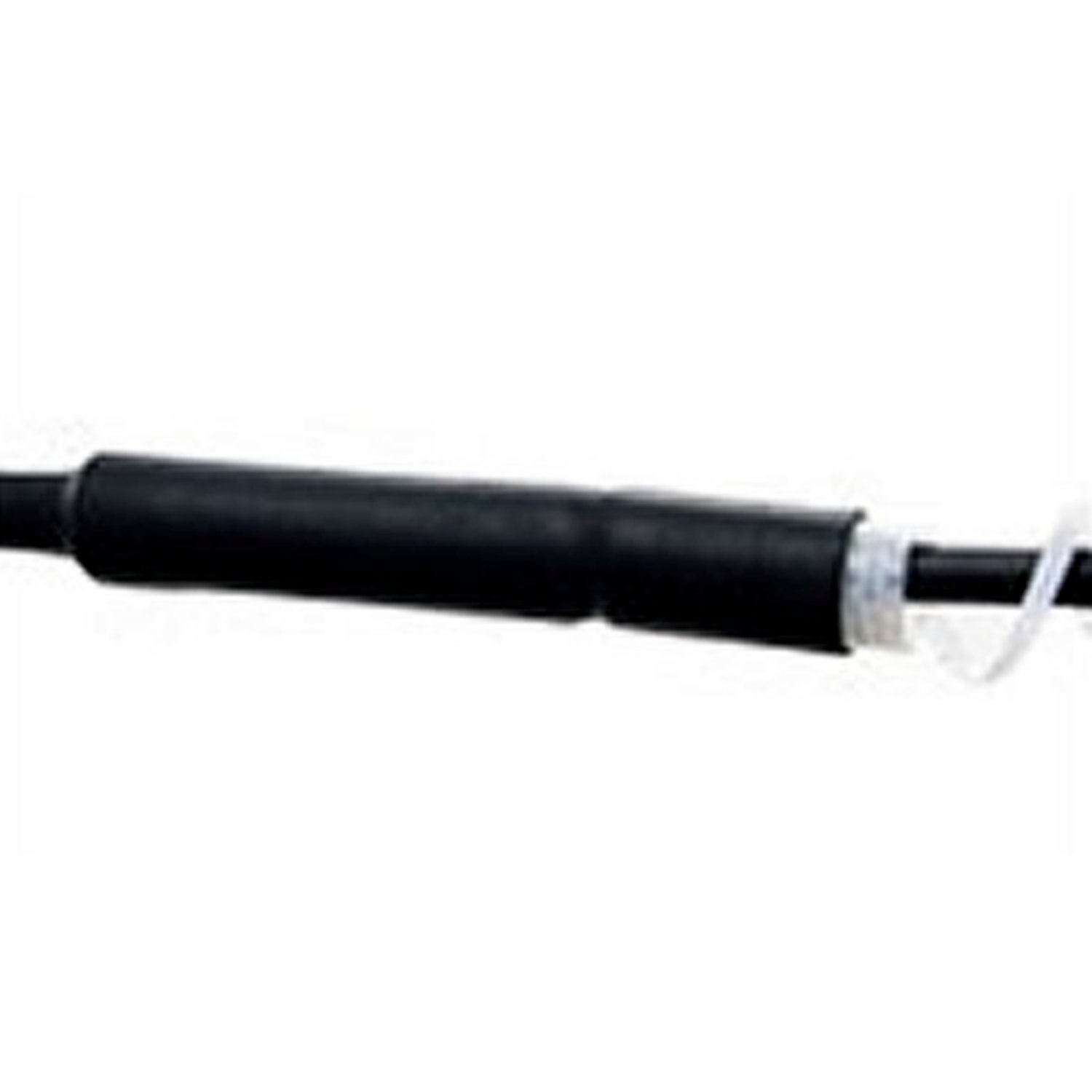 7000132491 - 3M EPDM Cold Shrink Environmental Seal CST 130/310/1200