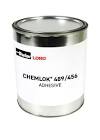  - CHEMLOK 489/456 ADHESIVE - GALLON