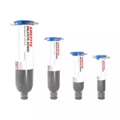  - LOCTITE ABLESTIK 2030SC-CONDUCTIVE ADHESIVE FOR - ELECTRONICS