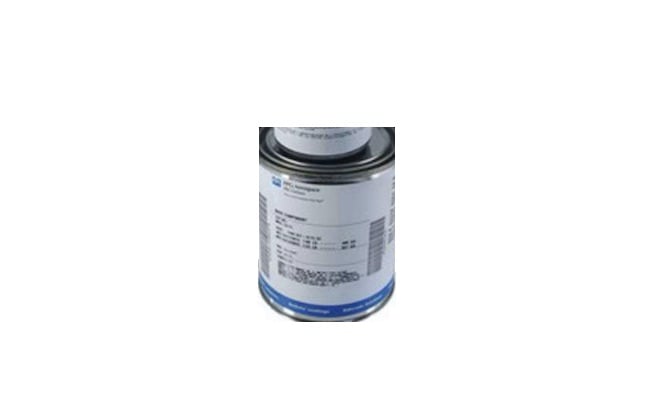 1197XXXXBM016PT - PRC-Desoto PR-1197 Secondary Fuel Barrier Coating - Pint BMS 5-81 Type 2 Class 2