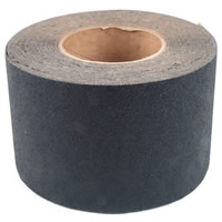  - SAFETYWALK Anti-Slip Tread