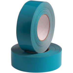 24 Rolls Colored Duct Tape Bulk 10 Yards/roll Duct Tape Heavy Duty  Waterproof Cr
