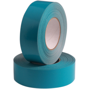  - Polyken 244 10 mil Abatement Duct Tape