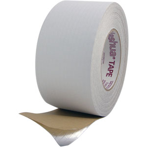  - Nashua ASJ - All-Service Jacketing - White 72mm x 46m