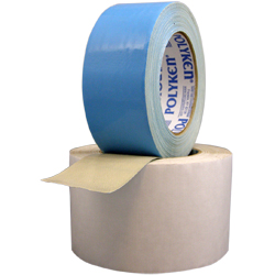 - Polyken 100D Premium Grade