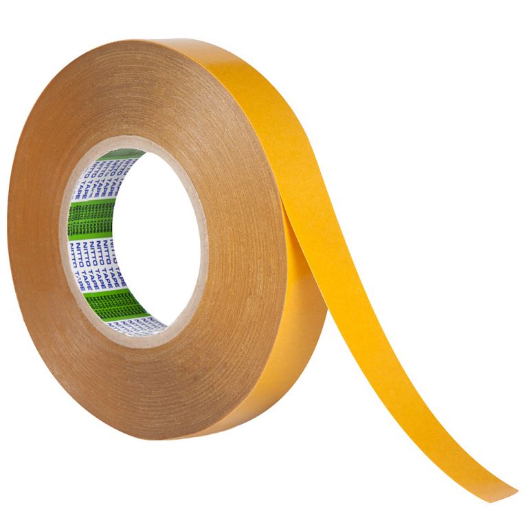  - D9605 Double Coated Adhesive Tape Permacel/Nitto