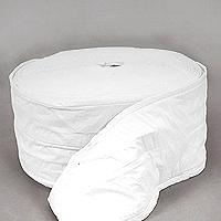  - Cushioning - Cushion Pak 24" x 165' x .37"
