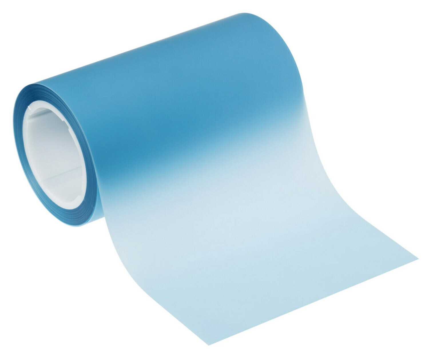 7010519466 - 3M Lapping Film Roll 261X, 9.0 Micron, 3 mil, 8 in x 150 ft x 3 in, 2 Rolls/Case