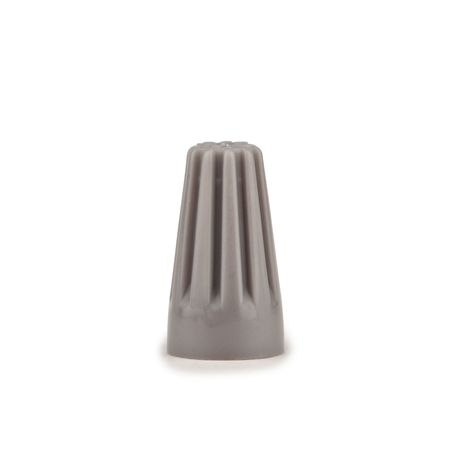 7010290980 - 3M Highland Wire Connector H-29, 22-16 AWG, Gray, 1,000 per Bin, 1000/Case