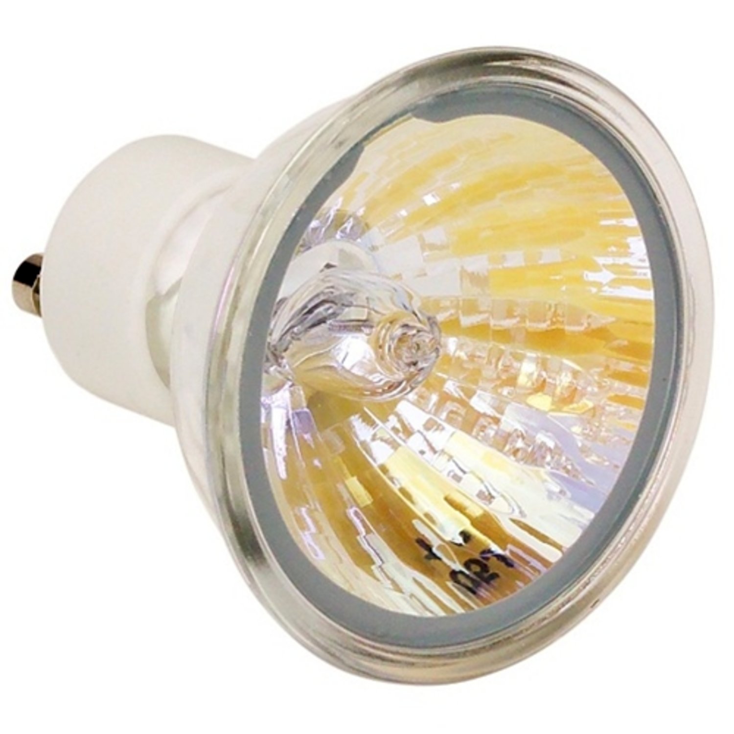 7010359898 - 3M PPS SUN GUN 35W Color Corrective Bulb, 16399, 6 per case