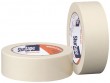 206932 - General Purpose; 4.6 mil, medium-high adhesion, solvent-less adhesive