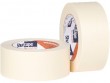 101007 - General Purpose; 4.8 mil, high adhesion, solventless rubber-based adhesive