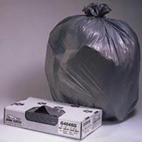  - Bags - Premium Can Liners 39 x 46