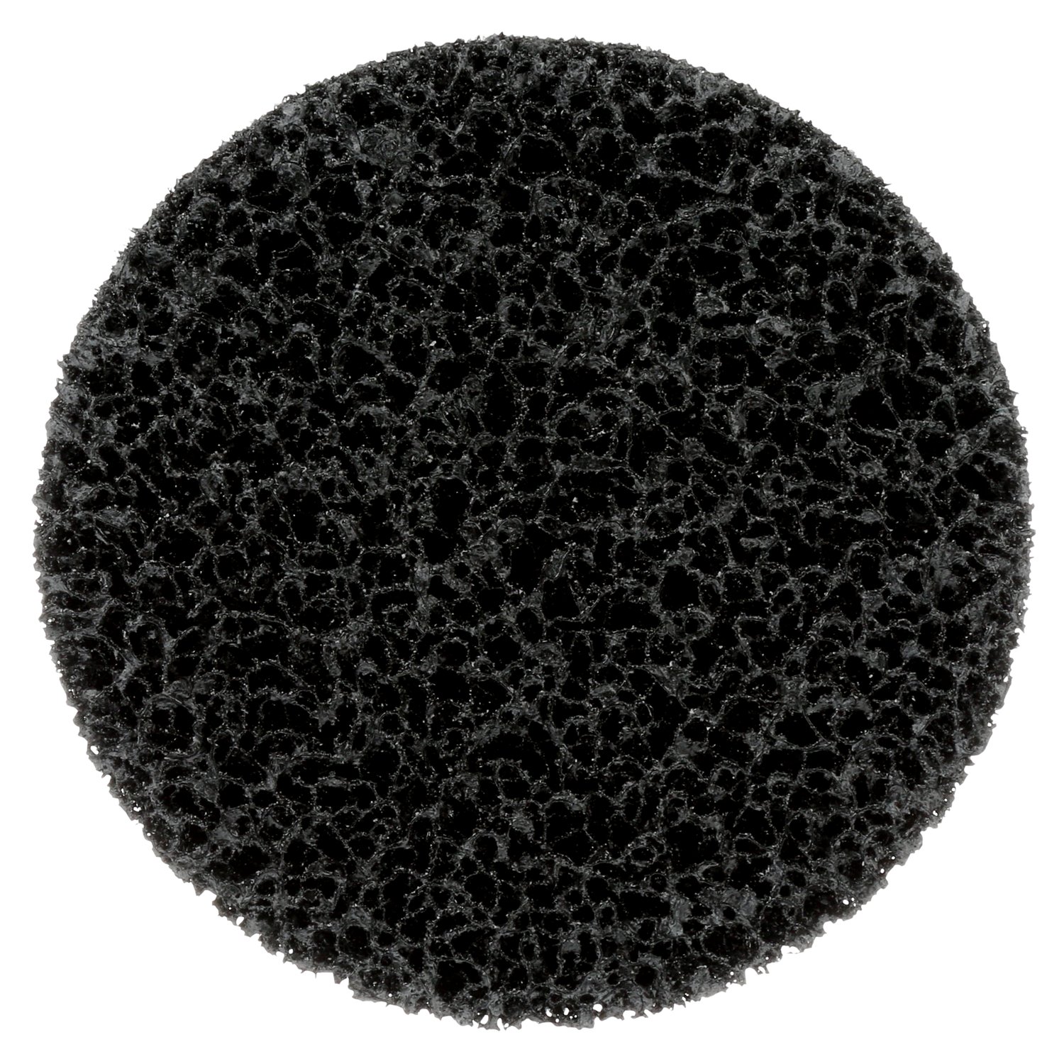 7010366190 - Scotch-Brite Coating Removal Disc, 4 in x NH S XCS Bulk, 40 ea/Case