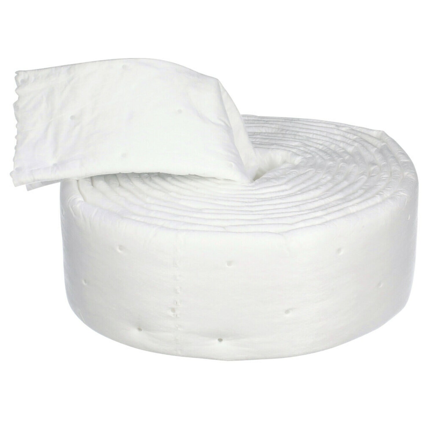 7000029638 - 3M Petroleum Sorbent Spill Kit P-SKFL5, Petrol, 5 Gallons, 3 Each/Case