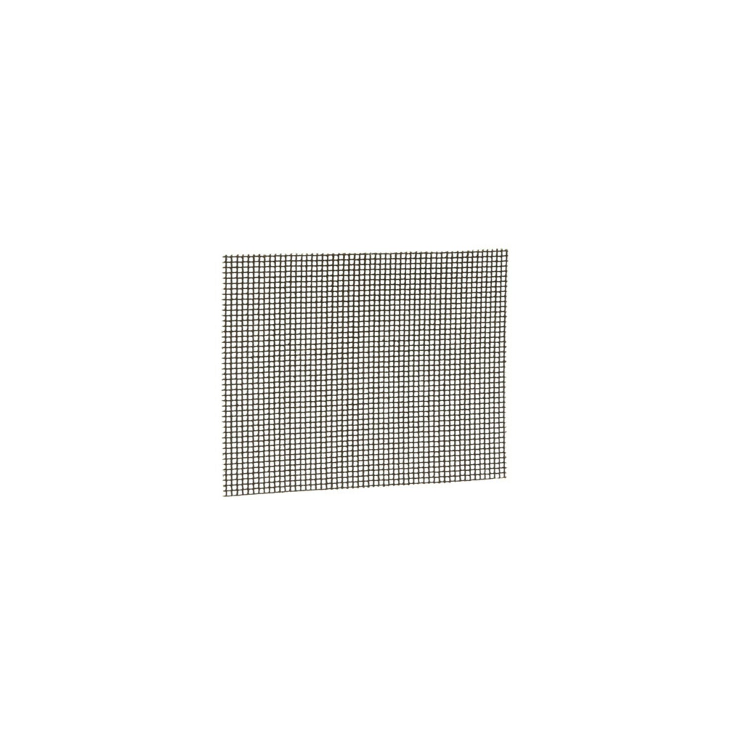 7100231996 - Scotch-Brite Griddle Screen 200CC, 4 in x 5.5 in, 20/pack, 10 packs/case