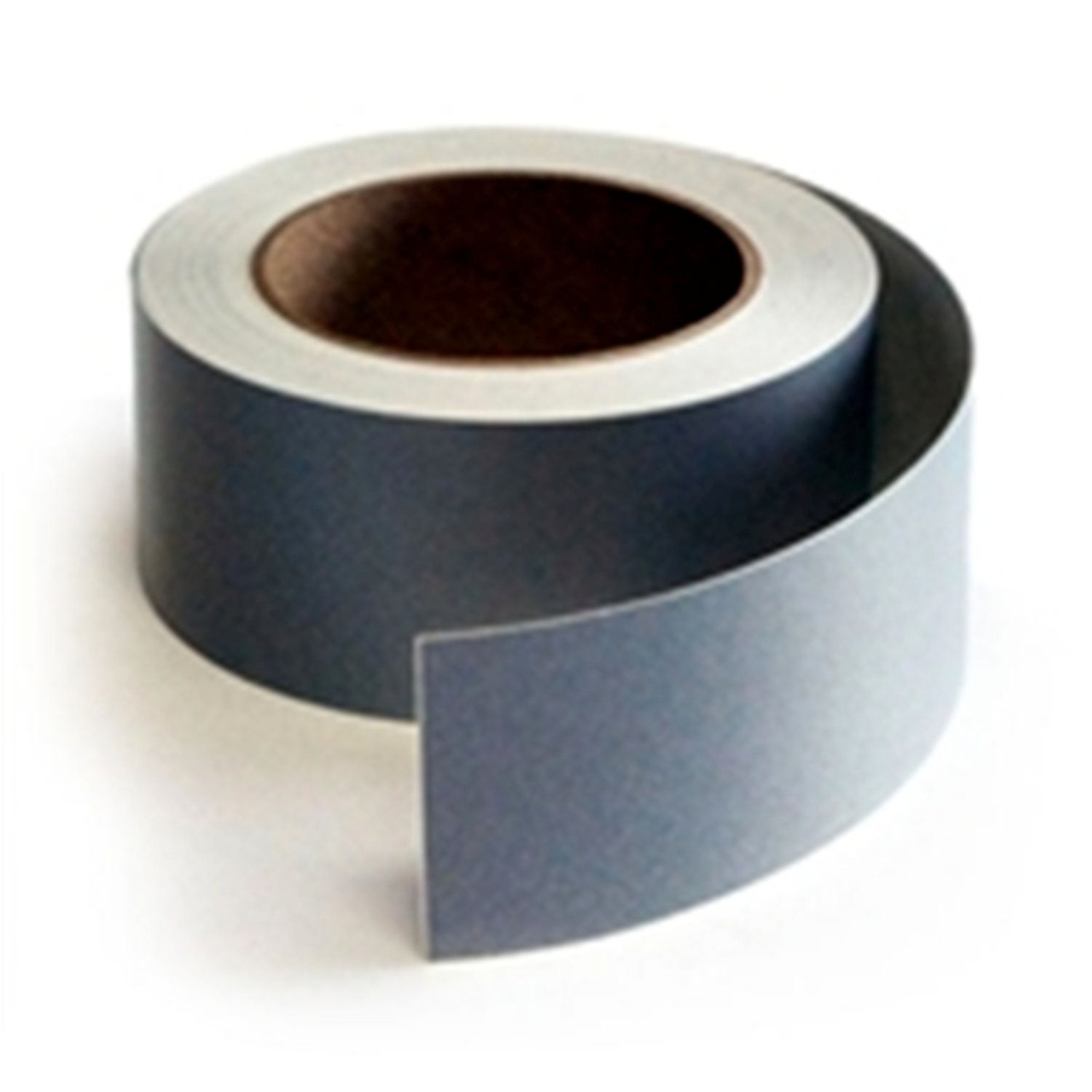 7100193130 - 3M Scotchlite High Gain Reflective Sheeting 7610WS, High Gain, 7/16 in x 50 yd