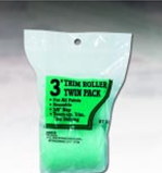  - Roller Trim Tools