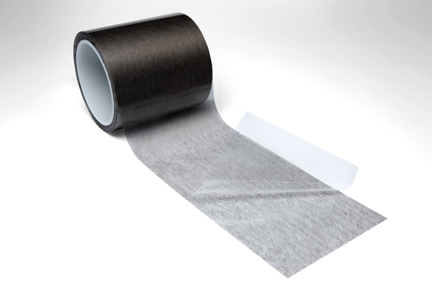 7010409749 - 3M Electrically Conductive Adhesive Transfer Tape 9719, 14 in x 36 yd,
1 Roll/Case