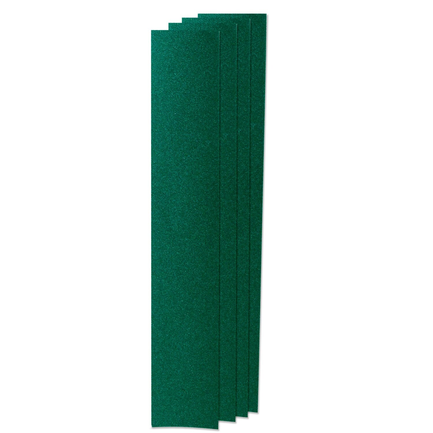 7000118221 - 3M Hookit Sheet, 02638, 80, 4 1/2 in x 30 in, 10 sheets per pack, 5 packs per case