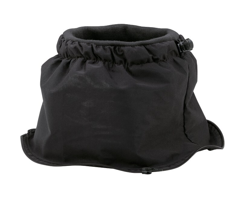 7100289936 - 3M Versaflo M-Series Inner Collar M-444, for use with all M-Series Outer Shrouds, 1 ea/Case