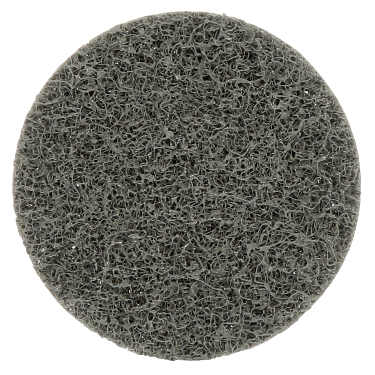 7000000753 - Scotch-Brite Roloc Surface Conditioning Disc, SC-DR, SiC Super Fine, TR, 2 in, 50/Carton, 200 ea/Case
