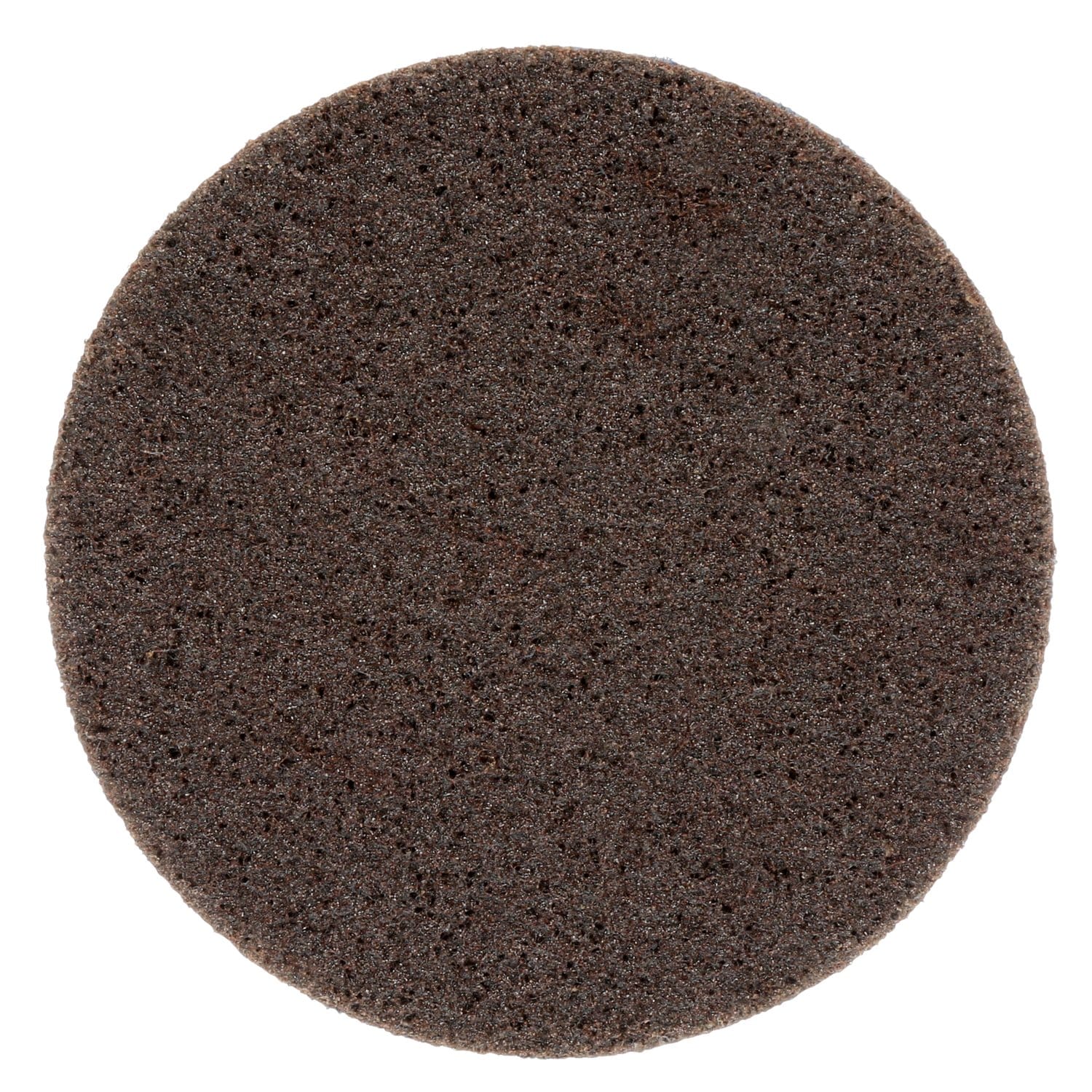 7100136779 - Scotch-Brite SE Surface Conditioning Disc, SE-DH, A/O Coarse, 4-1/2 in x NH, 50 ea/Case