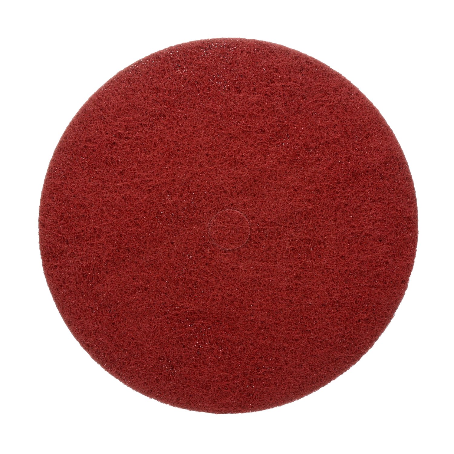 7000121899 - Standard Abrasives Buff and Blend HP Disc, 859128, 12 in x 1-1/4 in A VFN, 5/Pac, 50 ea/Case