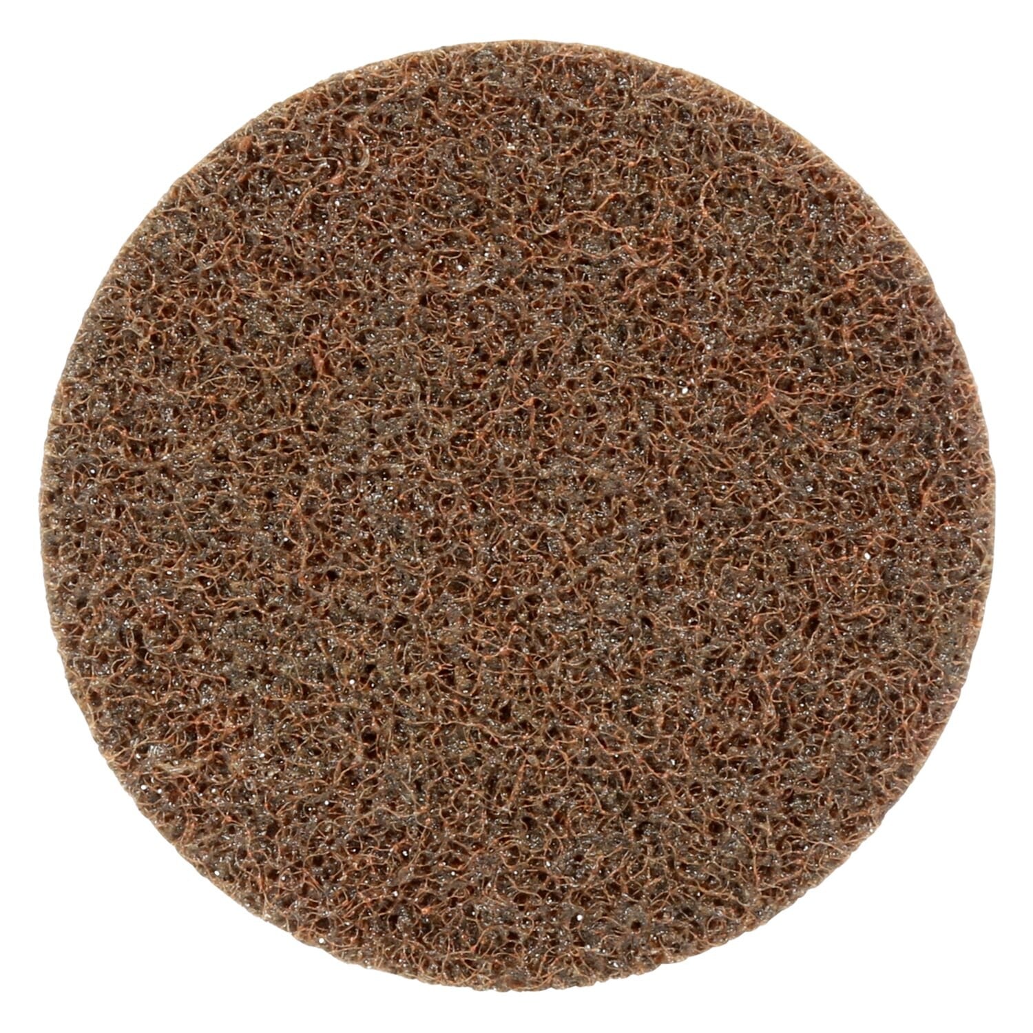 7010534402 - Scotch-Brite Surface Conditioning Disc, SC-DH, A/O Coarse, 44 in x 3 in