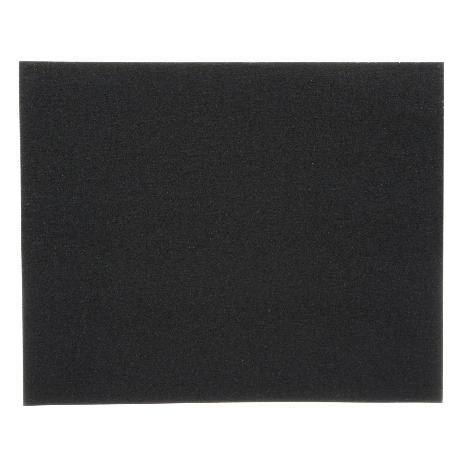 7000118250 - 3M Utility Cloth Sheet 011K, Coarse, 9 in x 11 in, 50/Pac, 250 ea/Case
