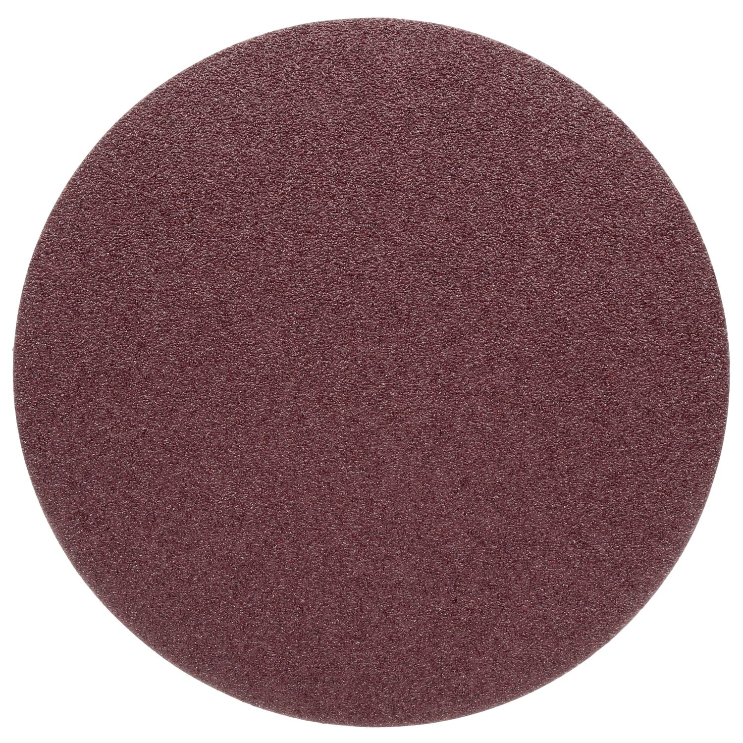 7010518429 - 3M PSA Cloth Disc 348D, P180 X-weight, 18 in x NH, Die 1800T