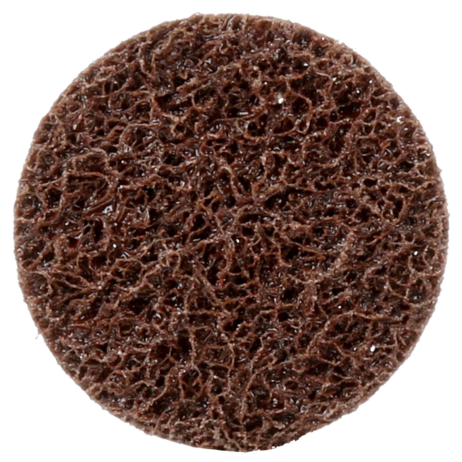 7000121849 - Standard Abrasives Quick Change Surface Conditioning GP Disc, 840237, Coarse, TSM, 1-1/2 in, 50/Carton, 500 ea/Case