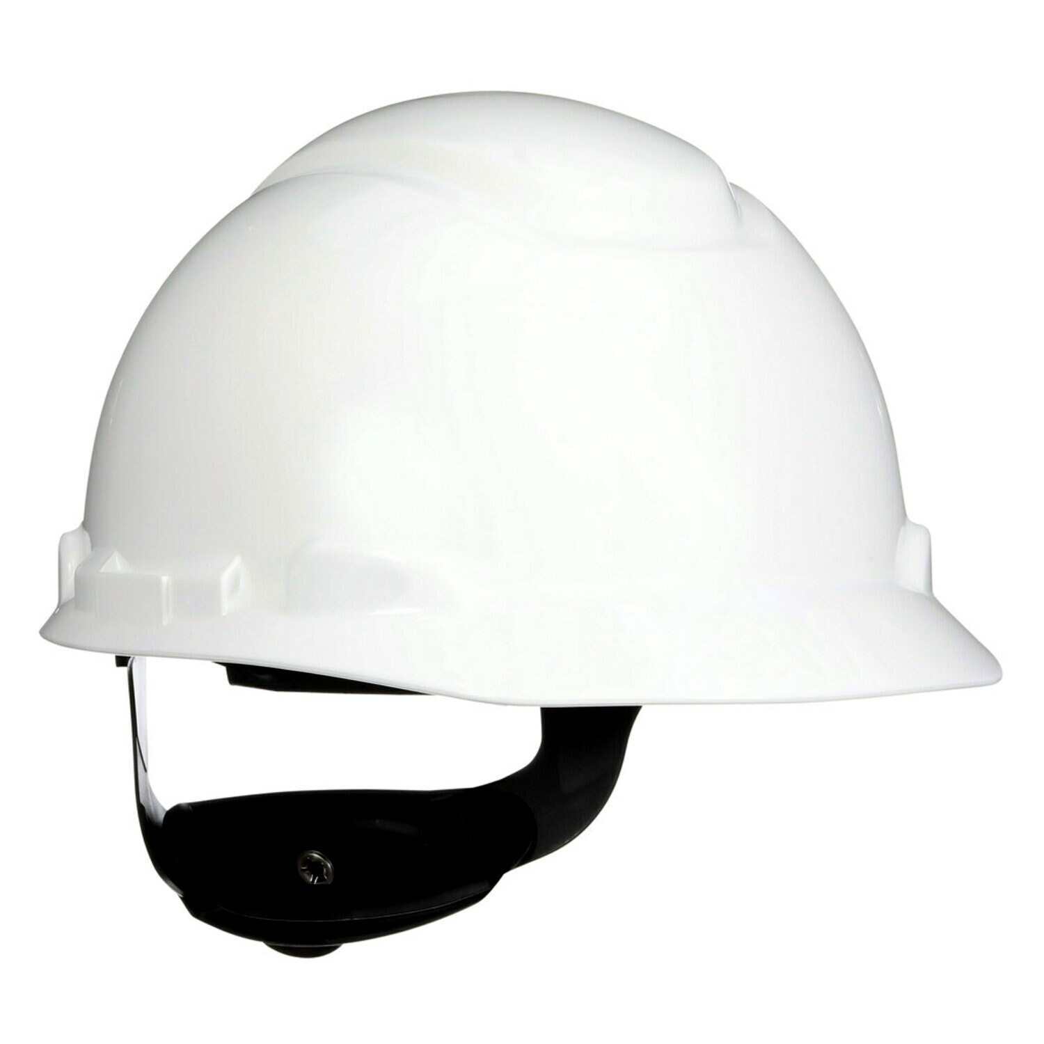 7000126799 - 3M Speedglas ProTop Hard Hat, Welding Safety 04-0215-00 1 EA/Case