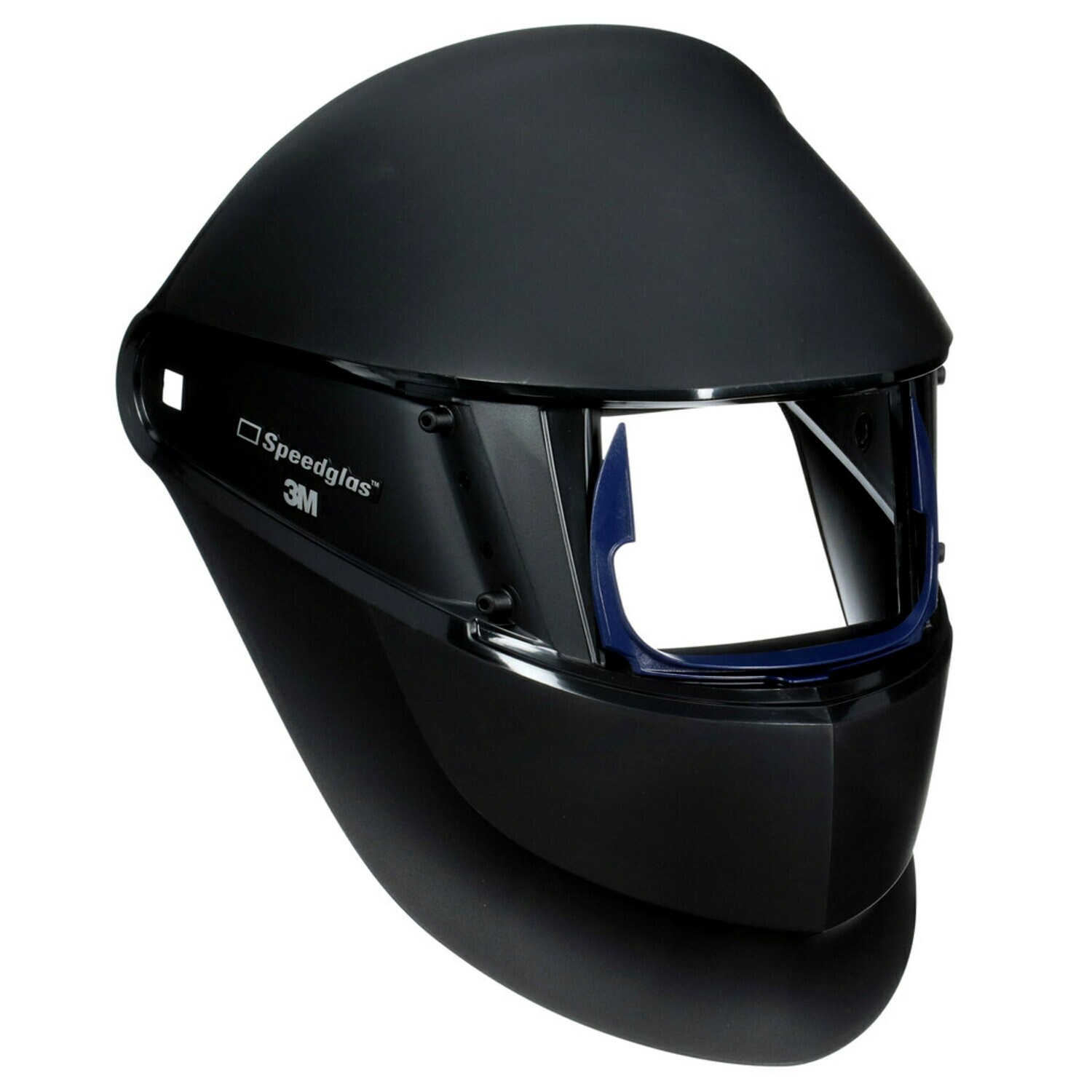 7010384820 - 3M Speedglas Welding Helmet SL, Welding Safety 05-0013-00 1 EA/Case