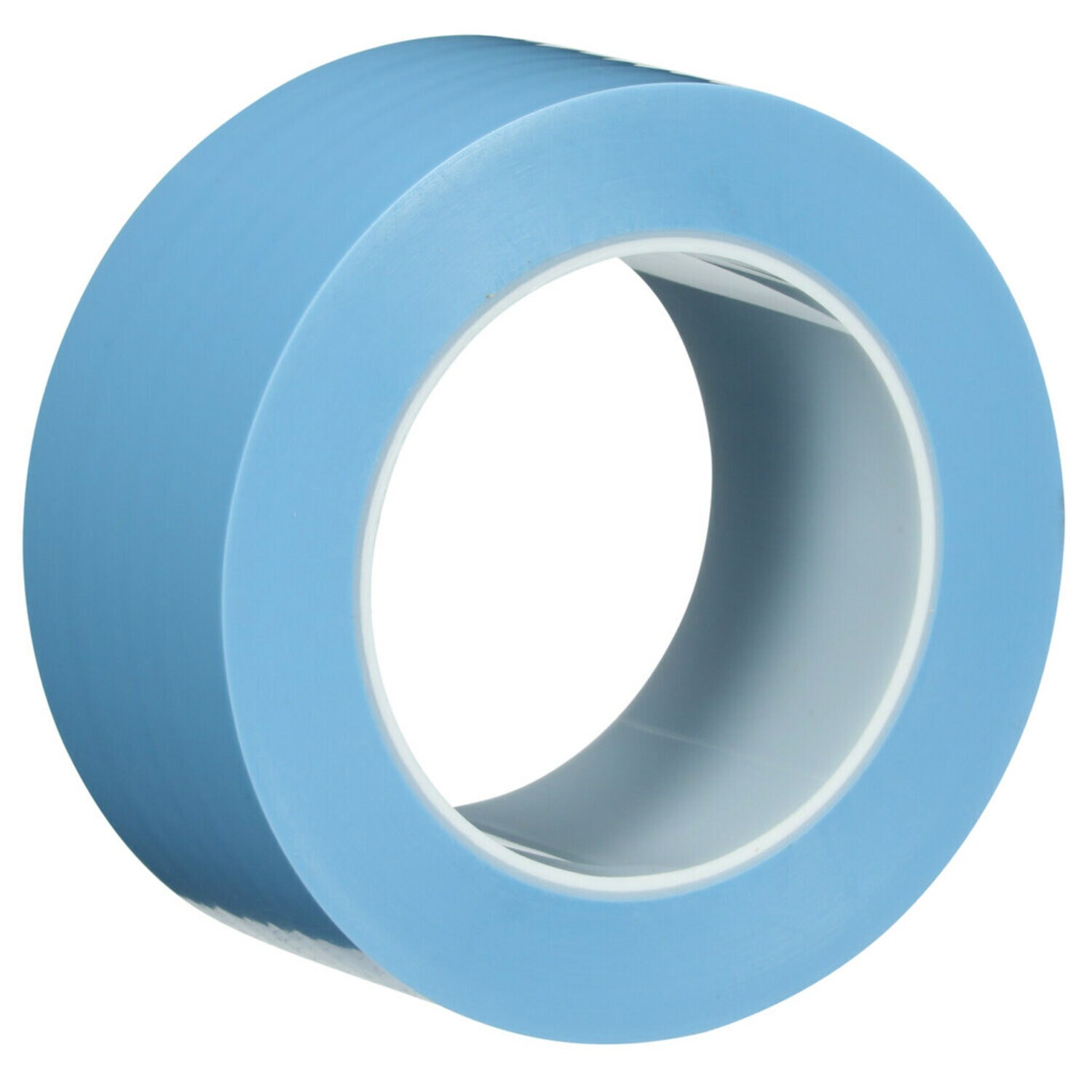 7100194287 - Scotch Masking Tape 2800, Blue, 50 mm x 50 m, 24 Rolls/Case