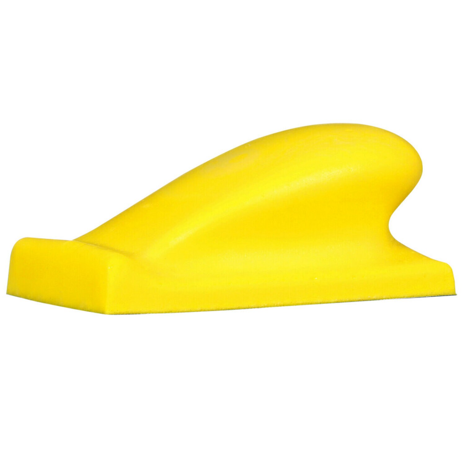 7000045435 - 3M Stikit Soft Hand Block, 05442, 2-3/4 x 5 in, 10 per case