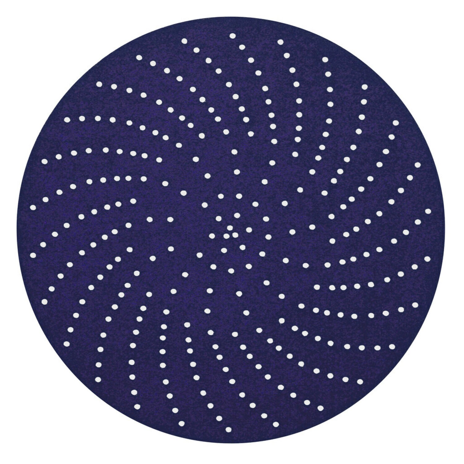 7100284769 - 3M Xtract Cubitron II Cloth Disc 900DZ, 40+ J-weight, 6 in, Die 600LG, 50/Carton, 250 ea/Case
