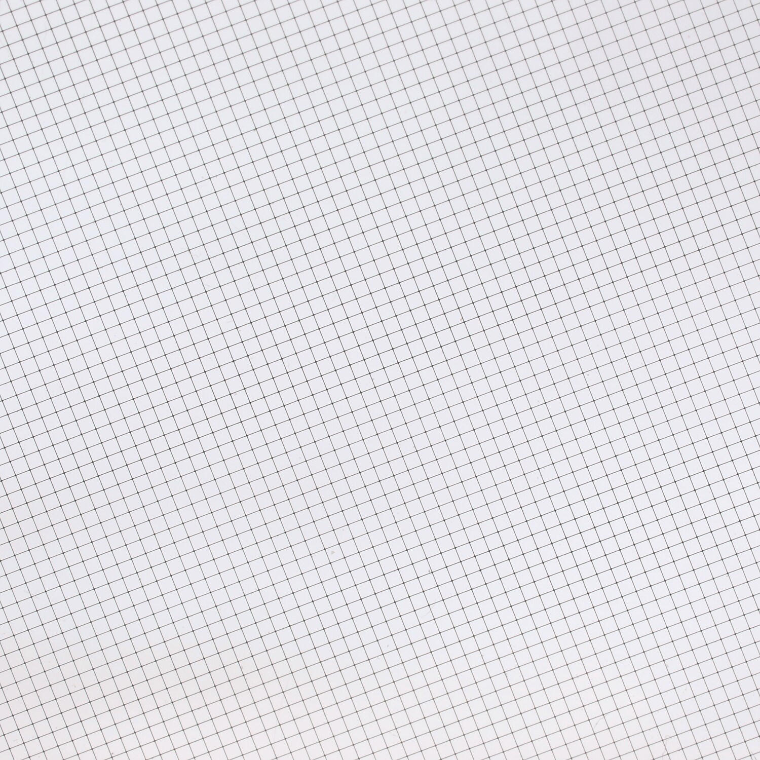 7100329658 - 3M Transparent Conductor Film 3M23-MS, 450 mm x 450 mm, 5 Ea/Case