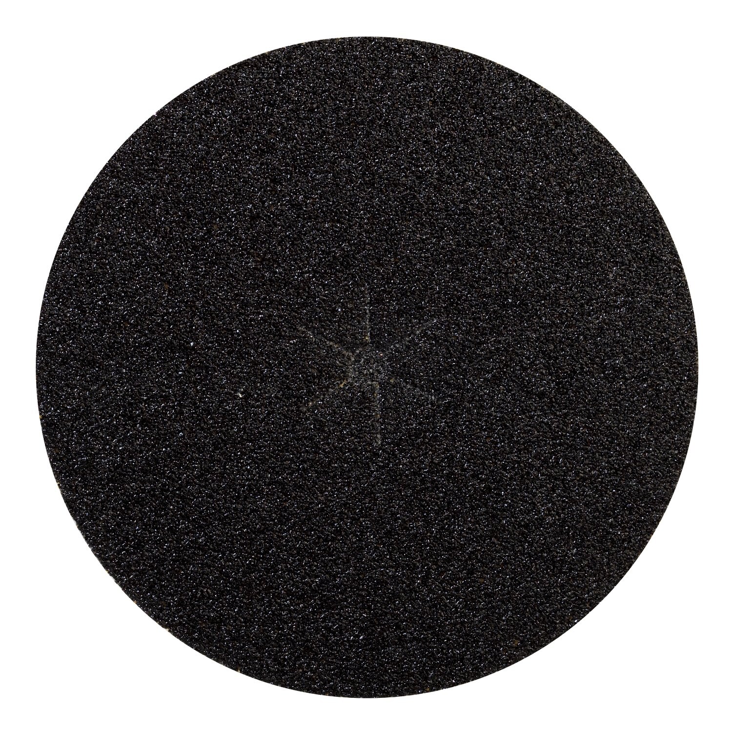 7010331757 - 3M Regalite Hookit Heavy Duty Discs 5RQC60-8, 5 in x 8 hole, 60 grit, 50/pk