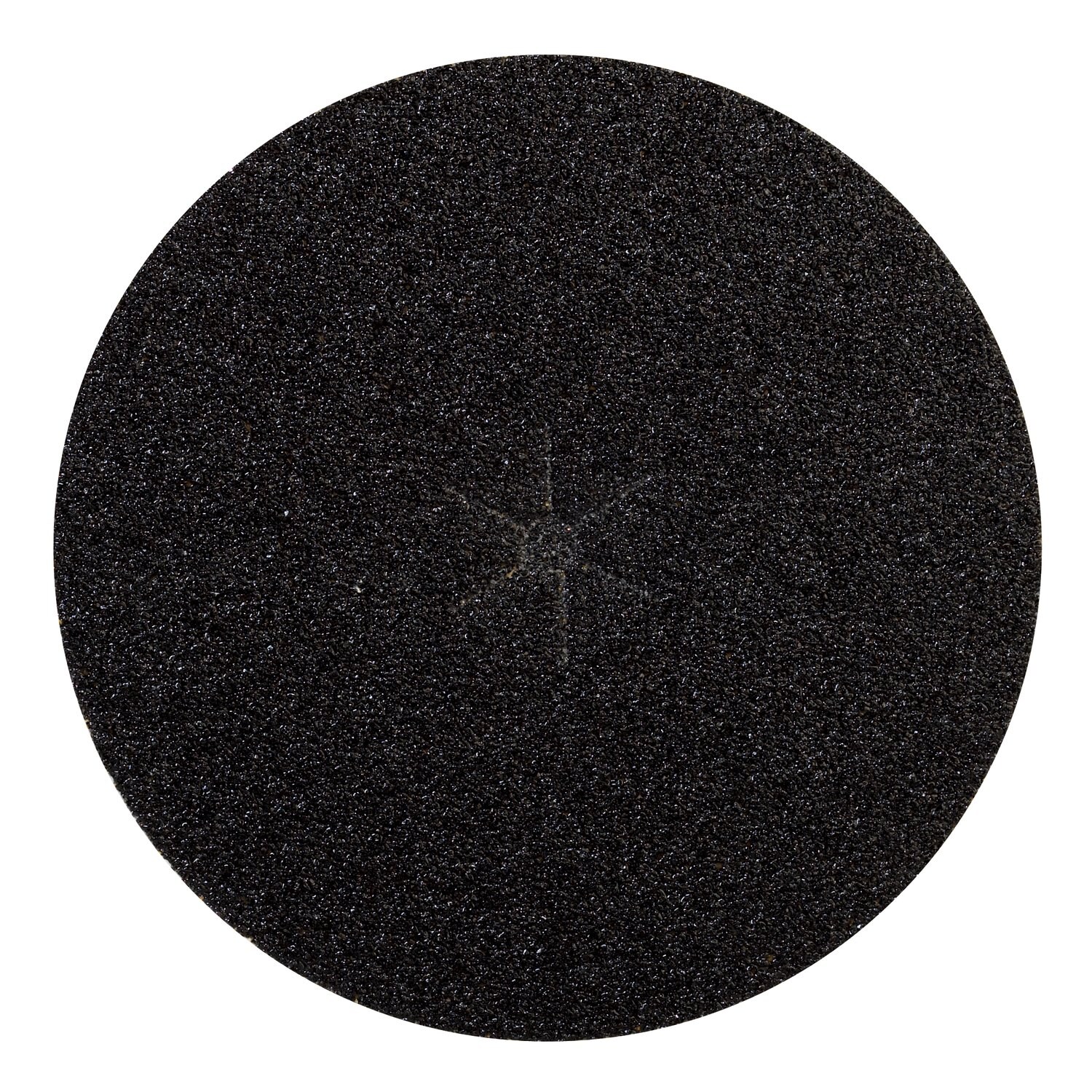 7010314923 - 3M Regalite Floor Surfacing Discs 09273, 7 in x 7/8 in, 752I, 60 Grit, 200/case