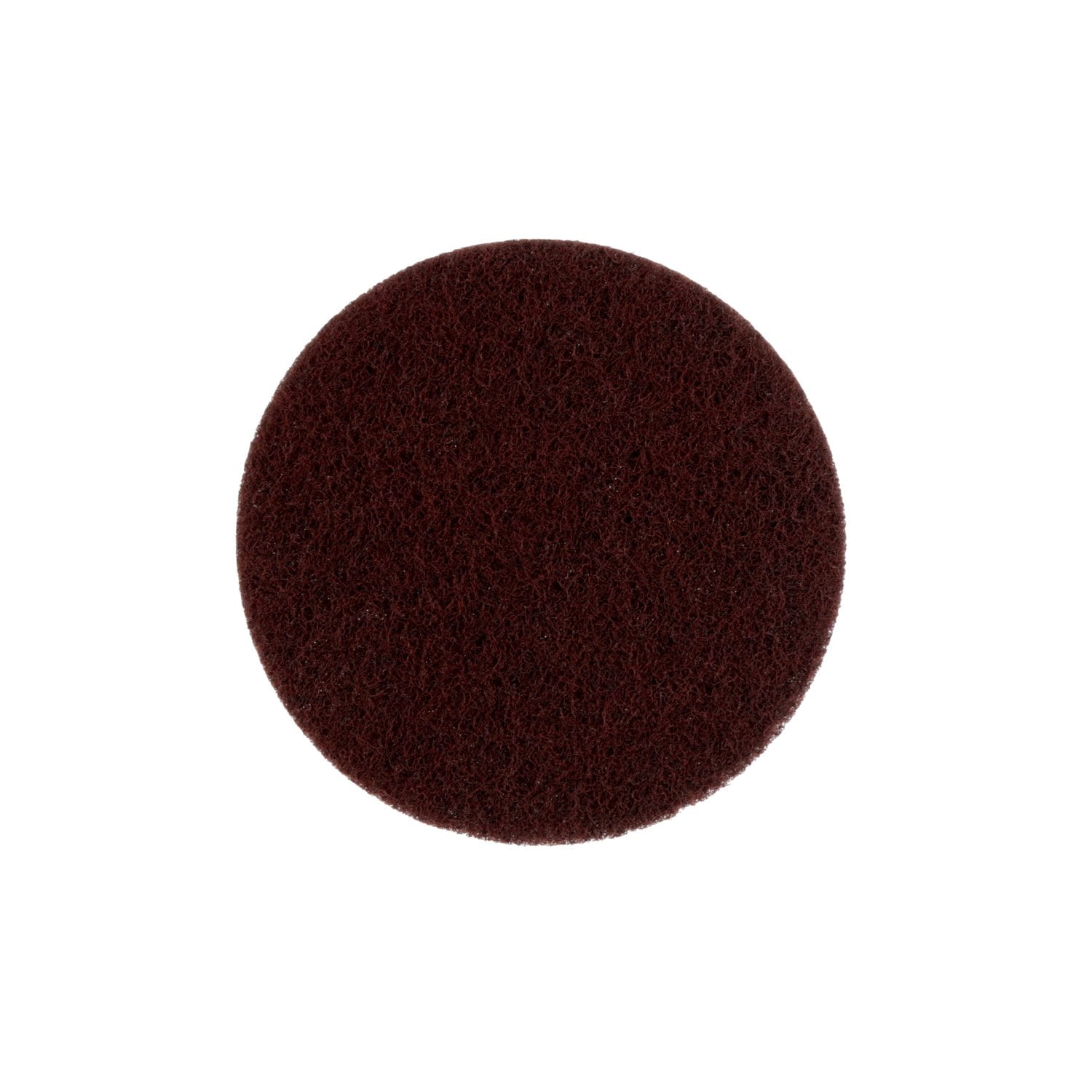 7100138331 - Scotch-Brite Hookit Production Clean and Finish Disc, 5 in x NH, A VFN, 150 ea/Case