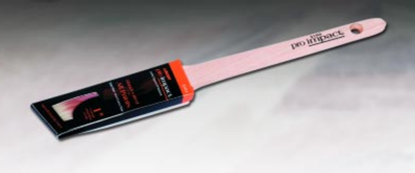  - Pro Impact Poly Blend