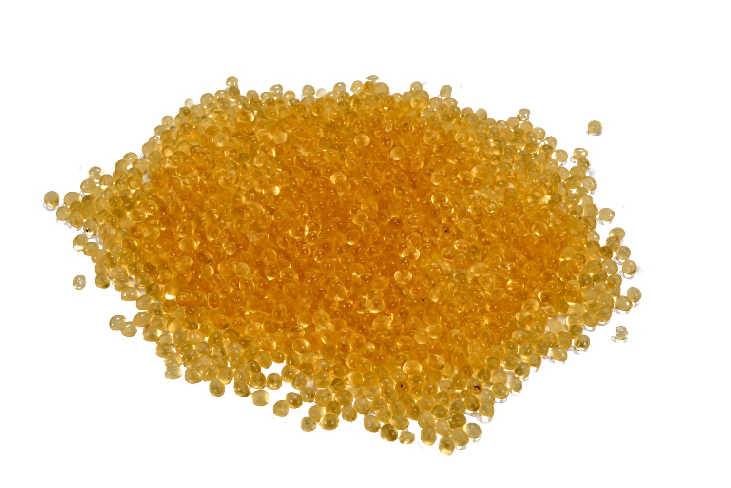 7010123533 - 3M Hot Melt Adhesive 3789, Brown, Pellets, 22 lb, Case