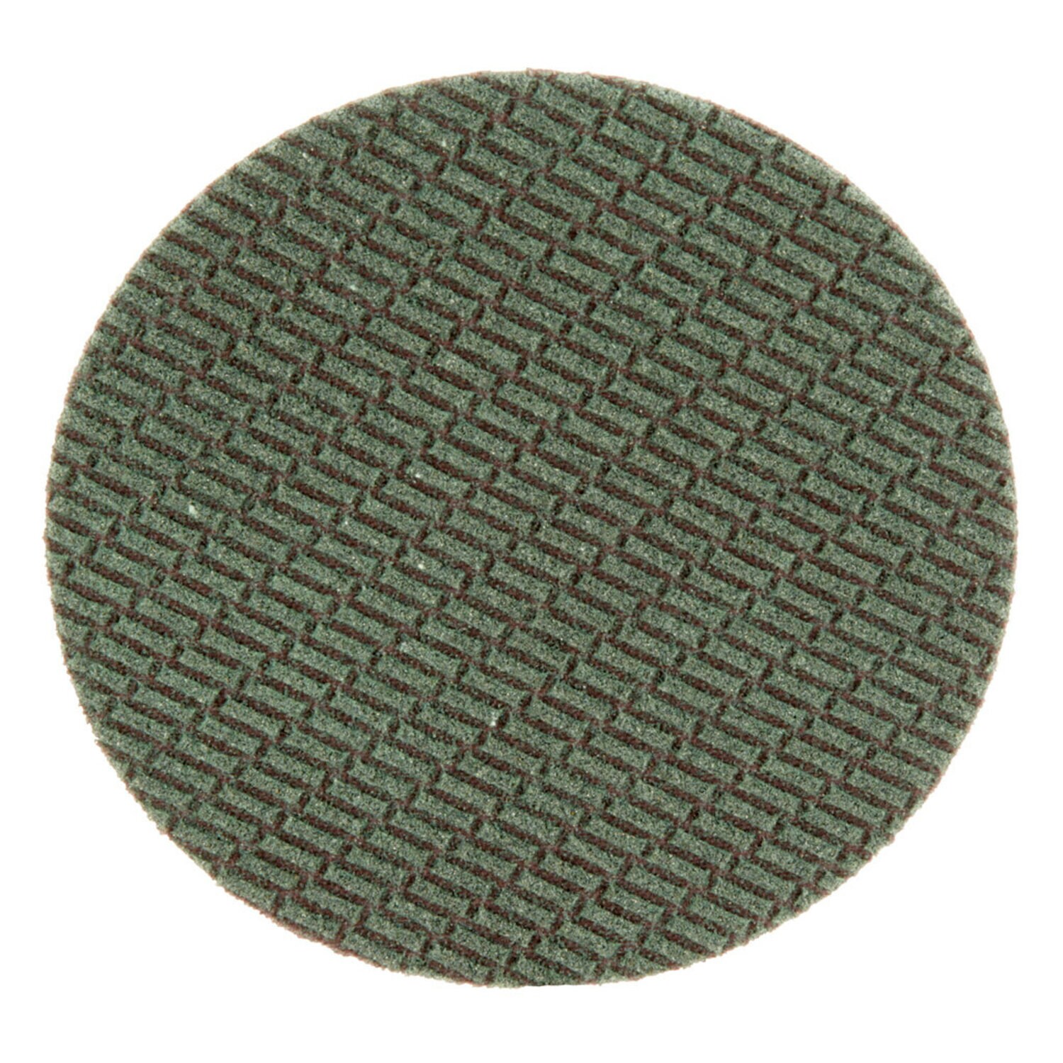 7000046226 - 3M Trizact Hookit Cloth Disc 337DC, 5 in x NH A300 X-weight, Die
500X, 50 ea/Case